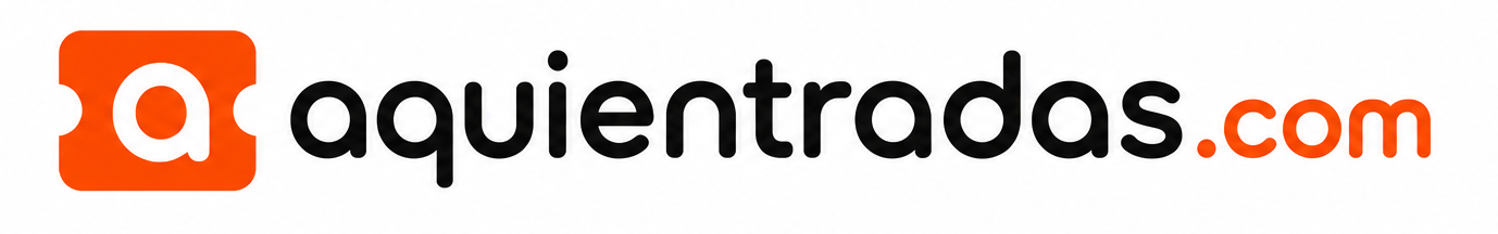 aquientradas.com